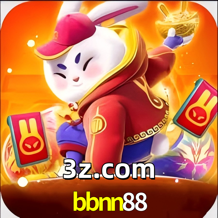bbnn88 Logo